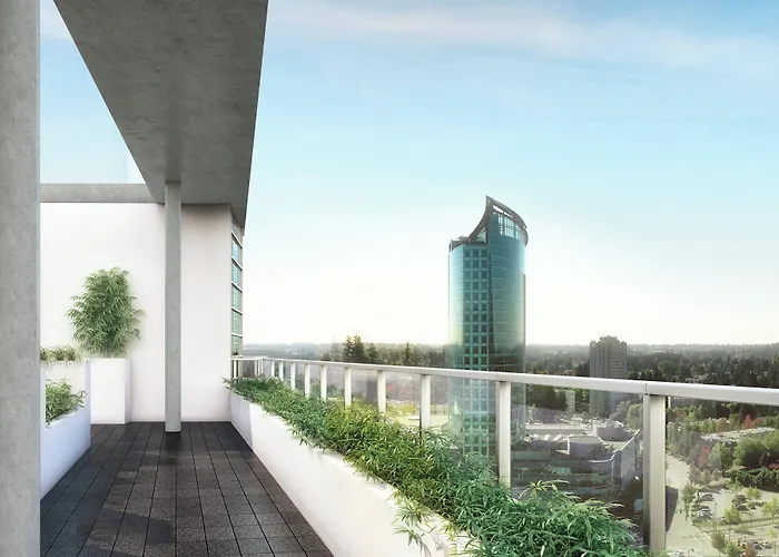 Civic Hotel, Autograph Collection